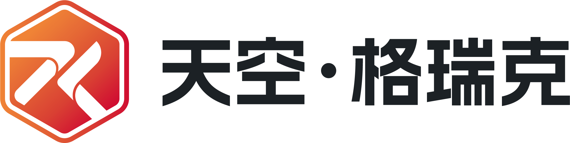 天津市空气压缩机有限公司